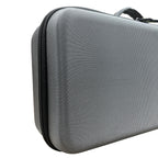 TX Case