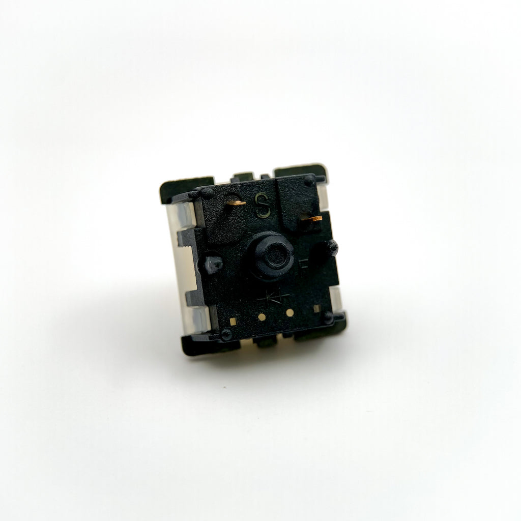 Gateron Switches