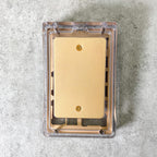 TX-Pad PC