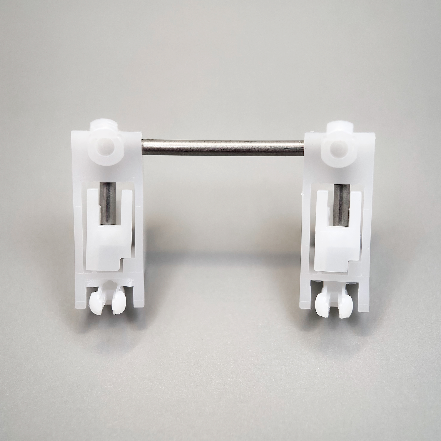 TX Stabilizers (Rev. 3)