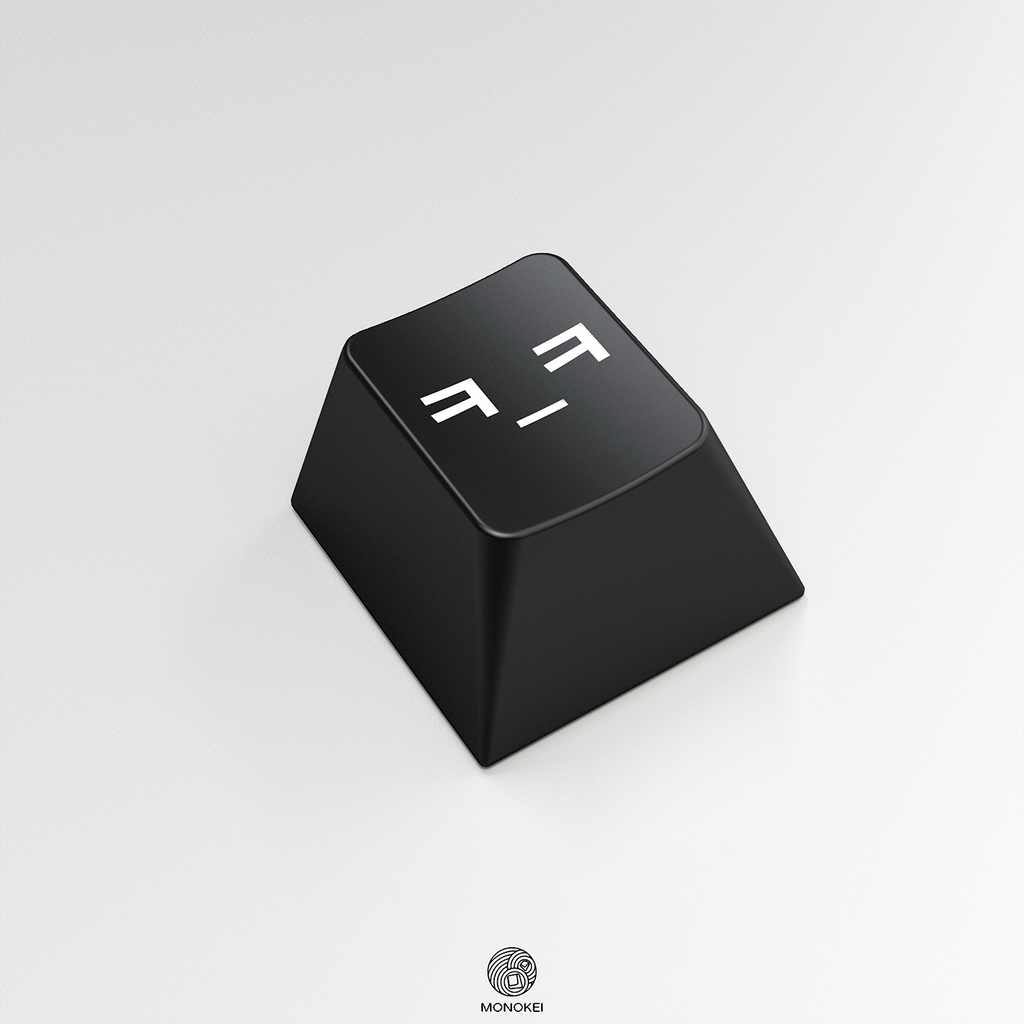 ePBT BoW Hangul (In-stock)