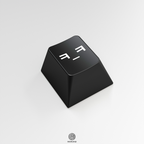 ePBT BoW Hangul (In-stock)