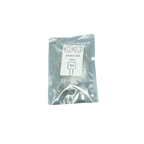 TX LED (2x3x3)