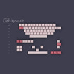 ePBT Rin (In-stock)