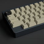 GMK Sixes (In-stock)