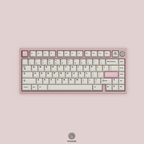 MONOKEI x TGR - Tomo 75% (B-stock)