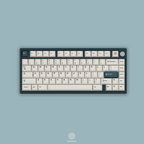 MONOKEI x TGR - Tomo 75% (B-stock)
