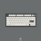 MONOKEI x TGR - Tomo 75% (B-stock)