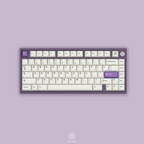 MONOKEI x TGR - Tomo 75% (B-stock)