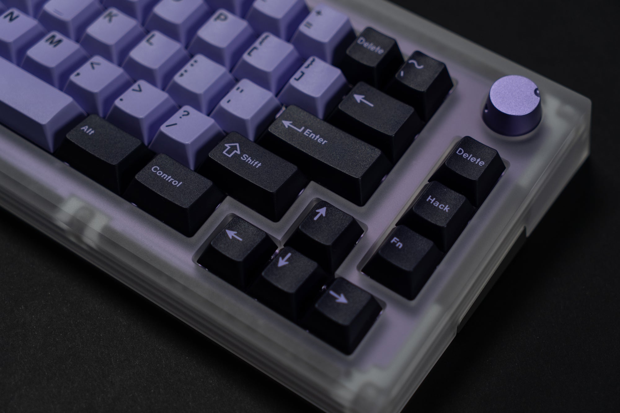 Chapter 1 Exploded 65% (In-stock)
