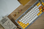 Chapter 1 Exploded 65% (In-stock)