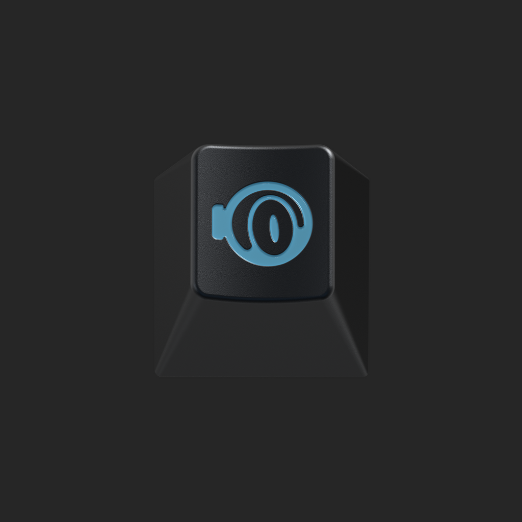 ePBT Sniper (In-stock)