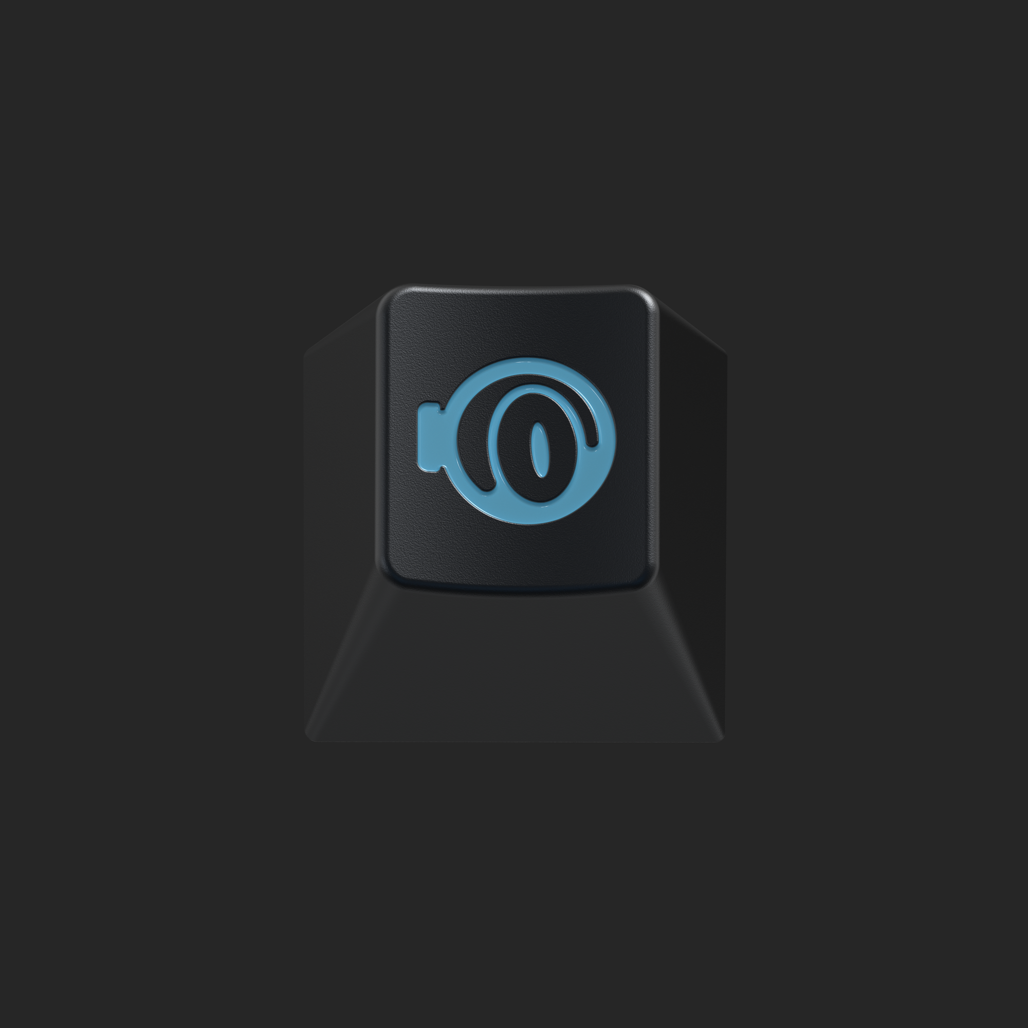ePBT Sniper (In-stock)