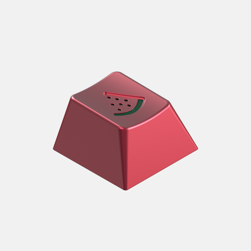 RAMA x GMK Watermelon (In-stock)