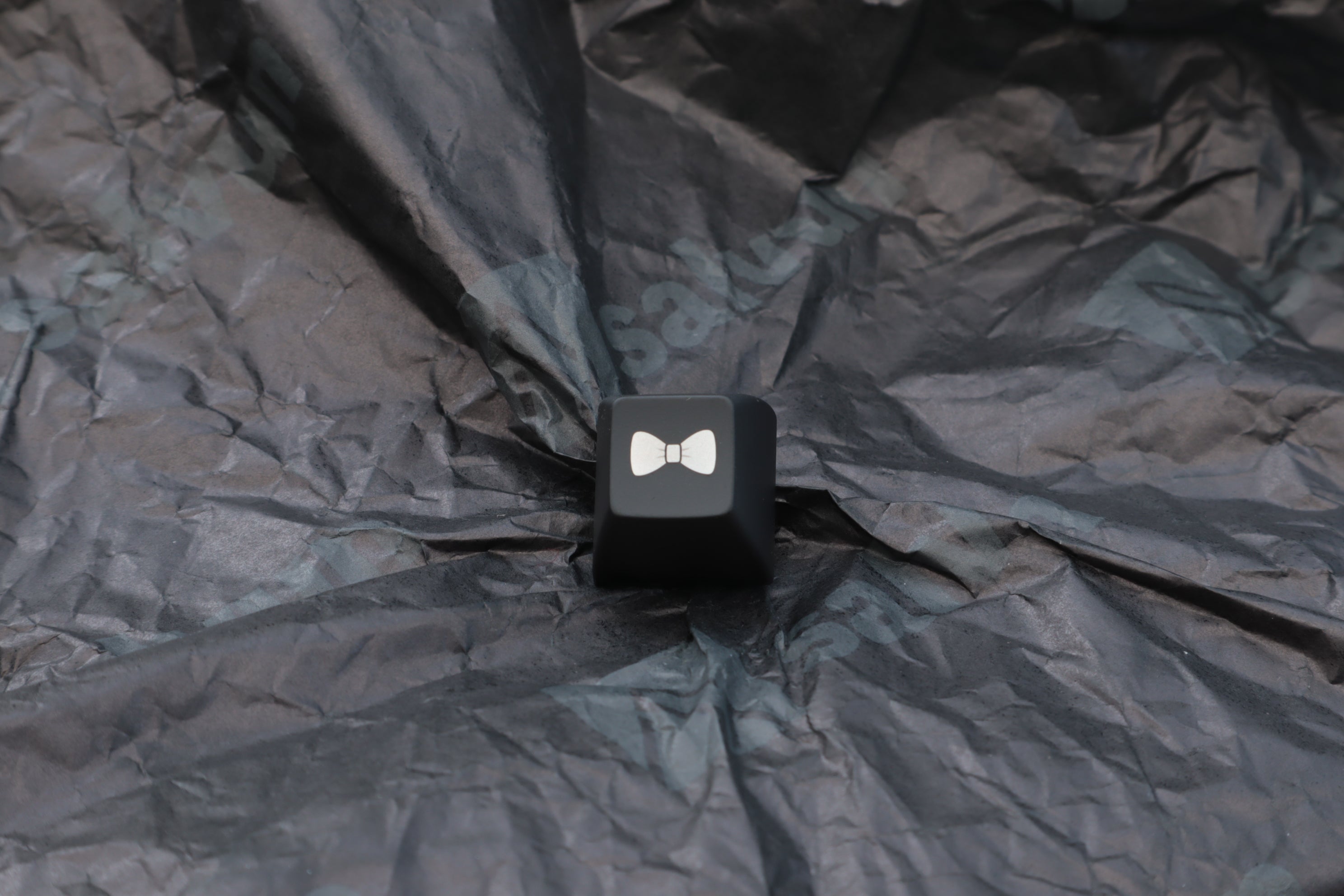 KAT Monochrome (In-stock)