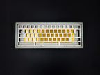 TX-60 v2 (WK)