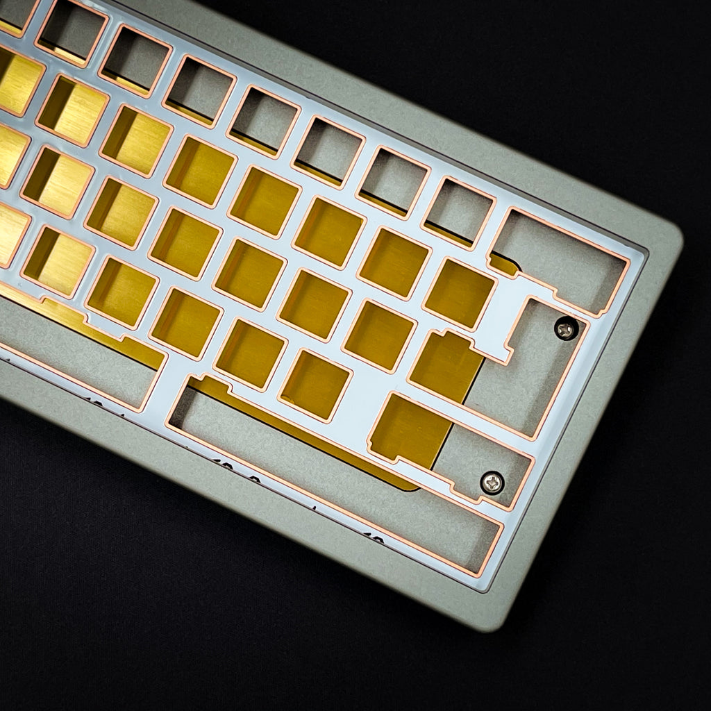 TX-60 v2 (WK)