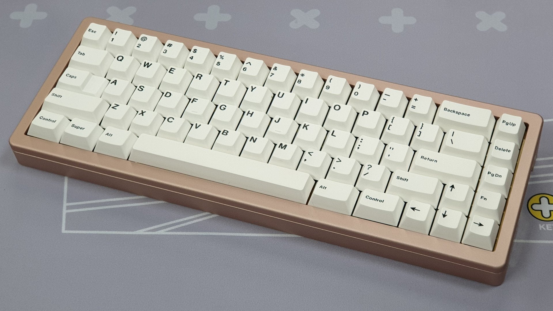 TX-65 v2