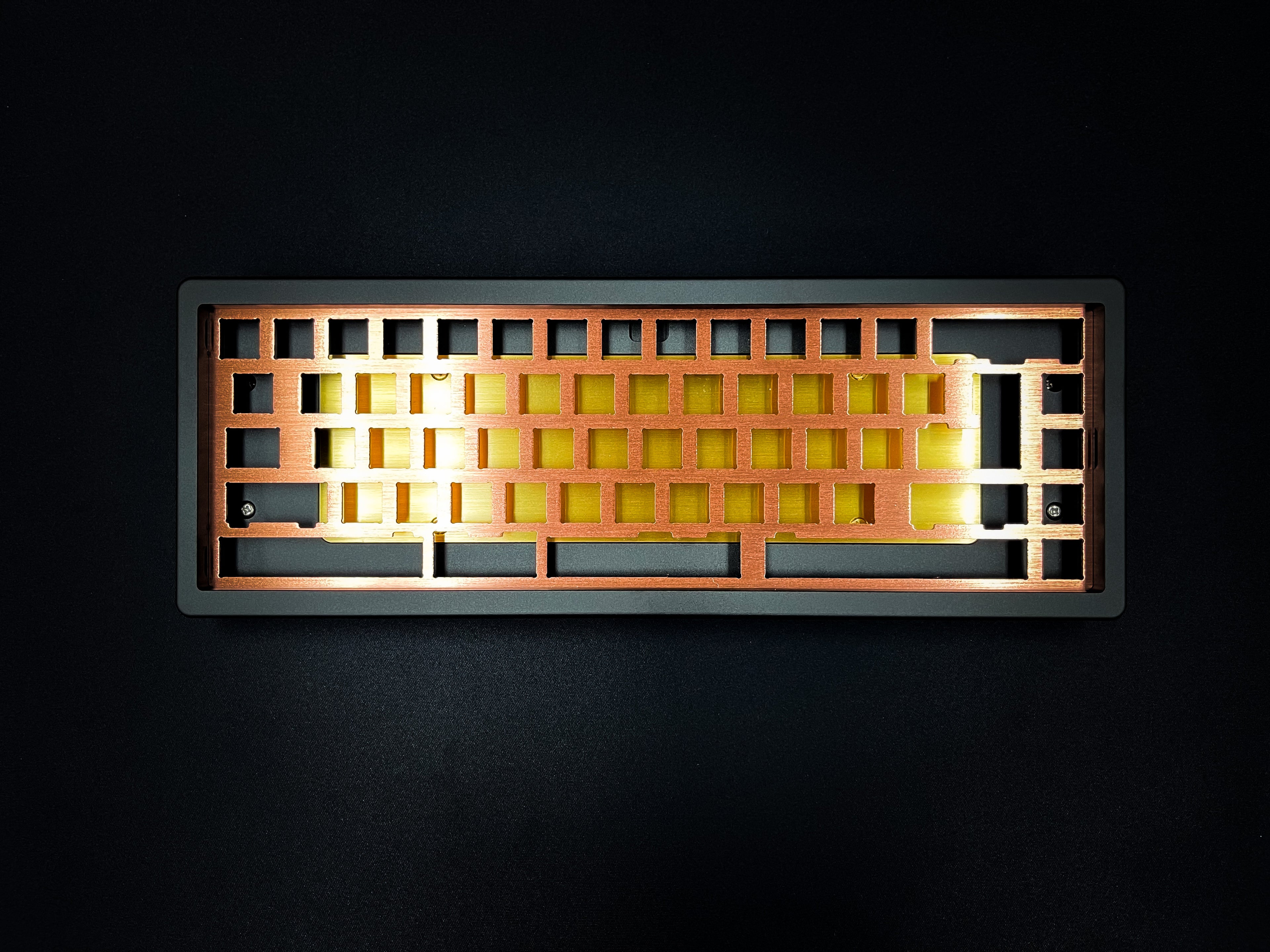 TX-65 v2