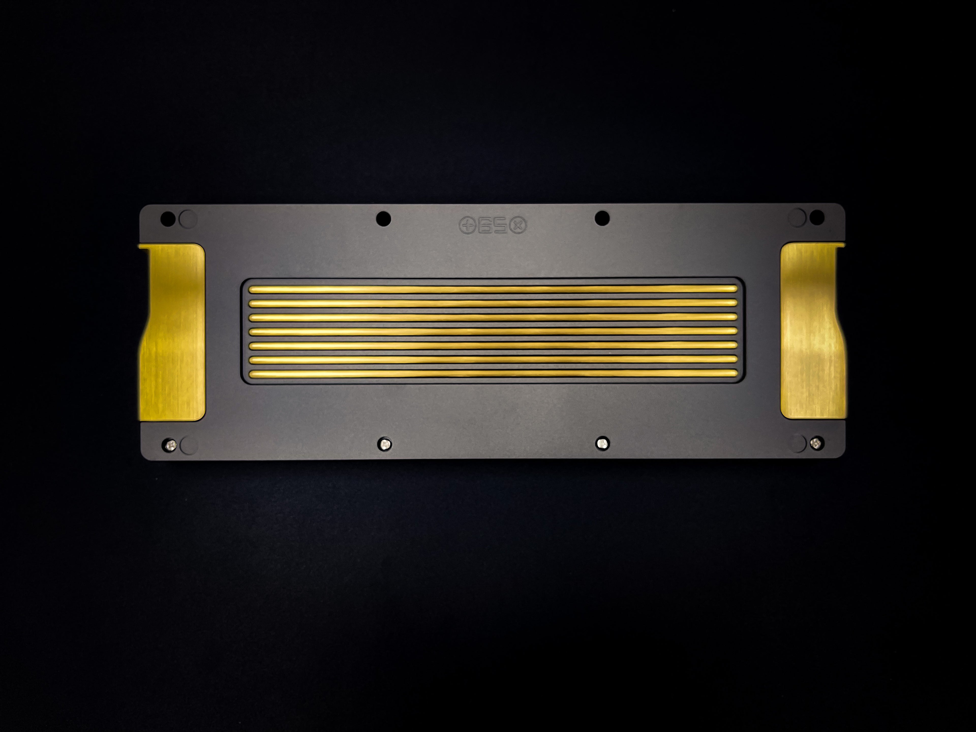 TX-65 v2
