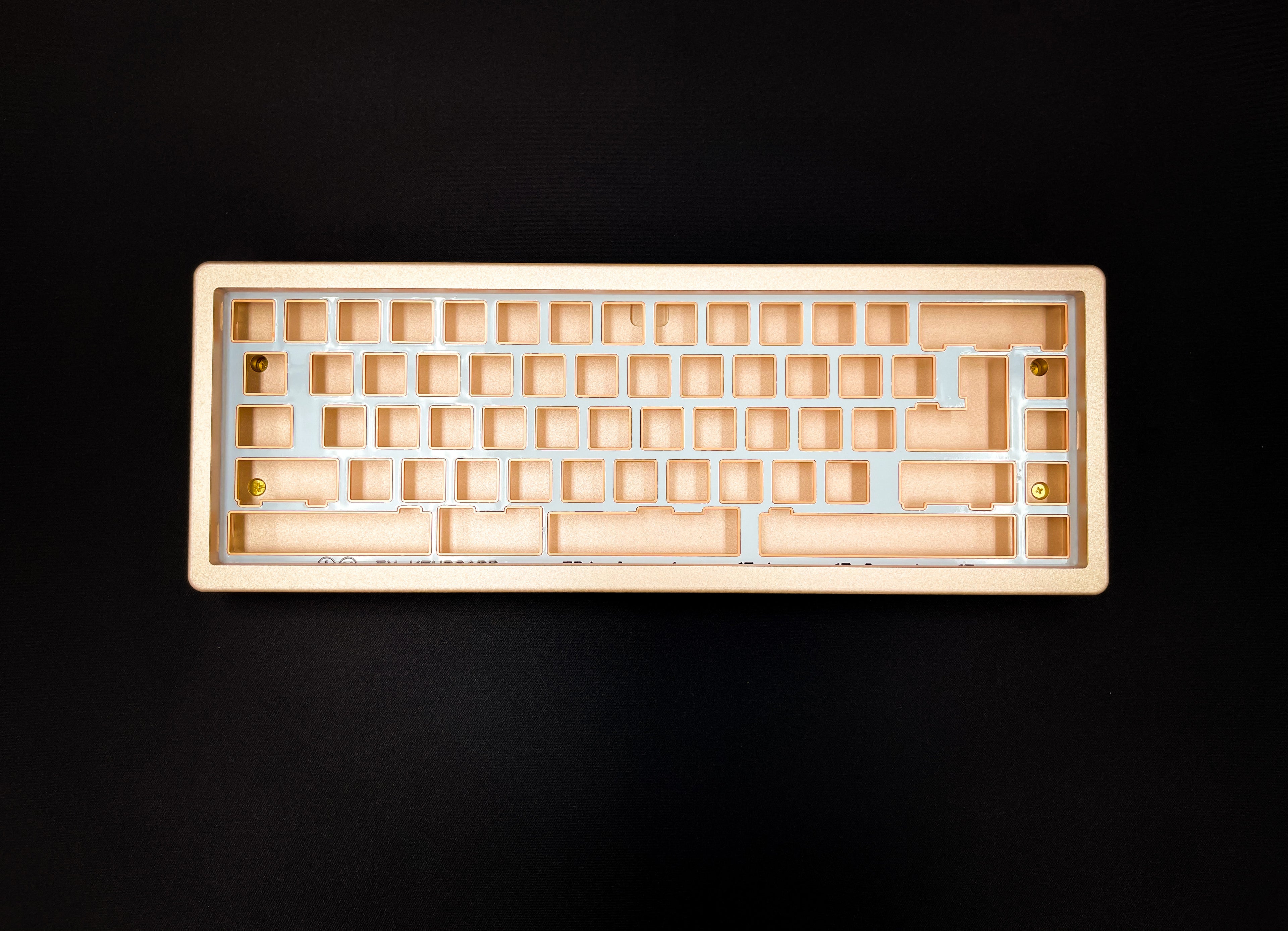 TX-65 v2