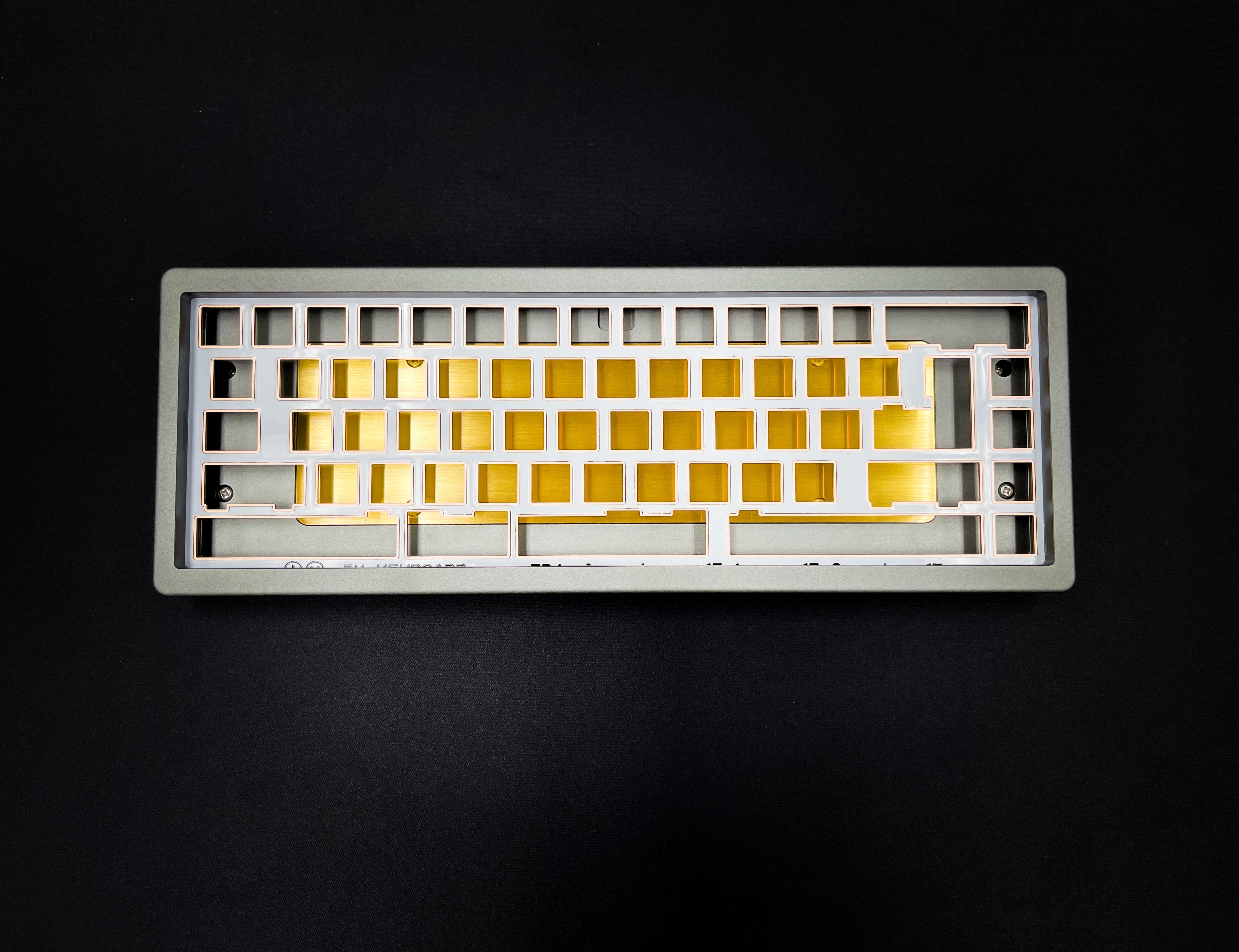 TX-65 v2