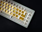 TX-65 v2