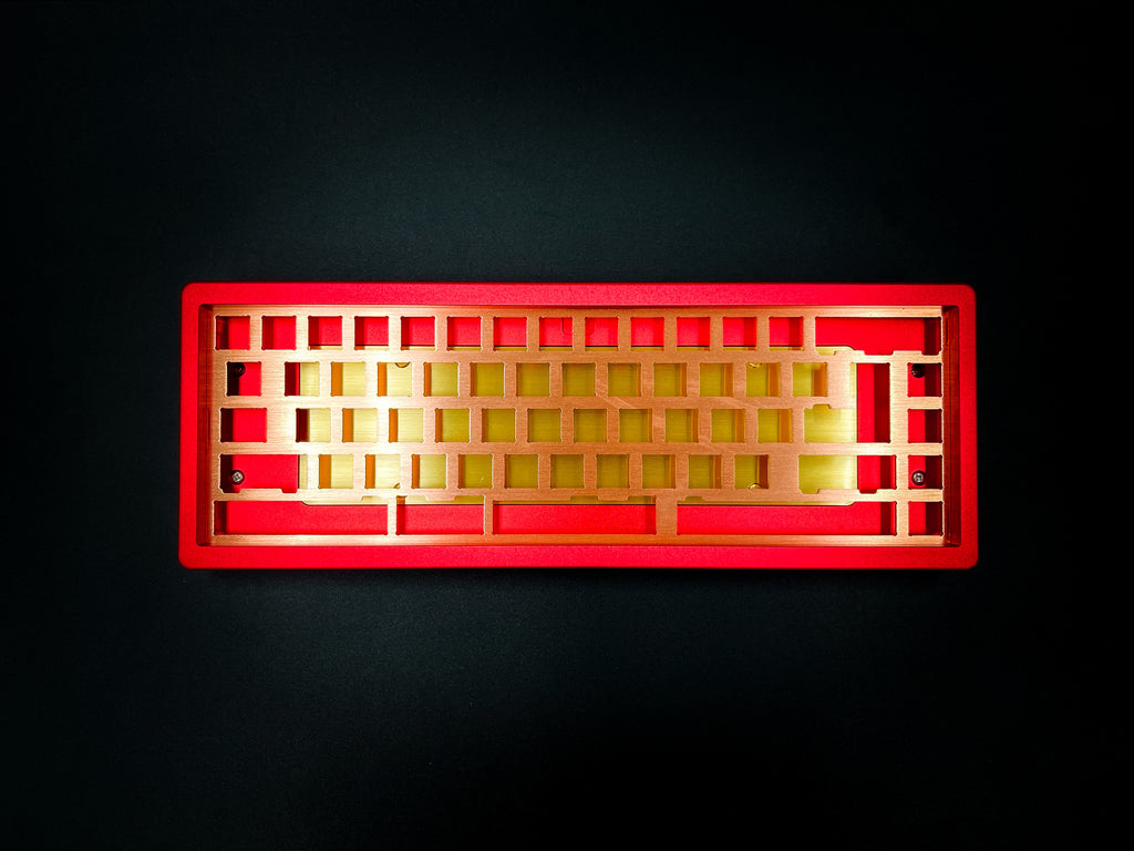 TX-65 v2