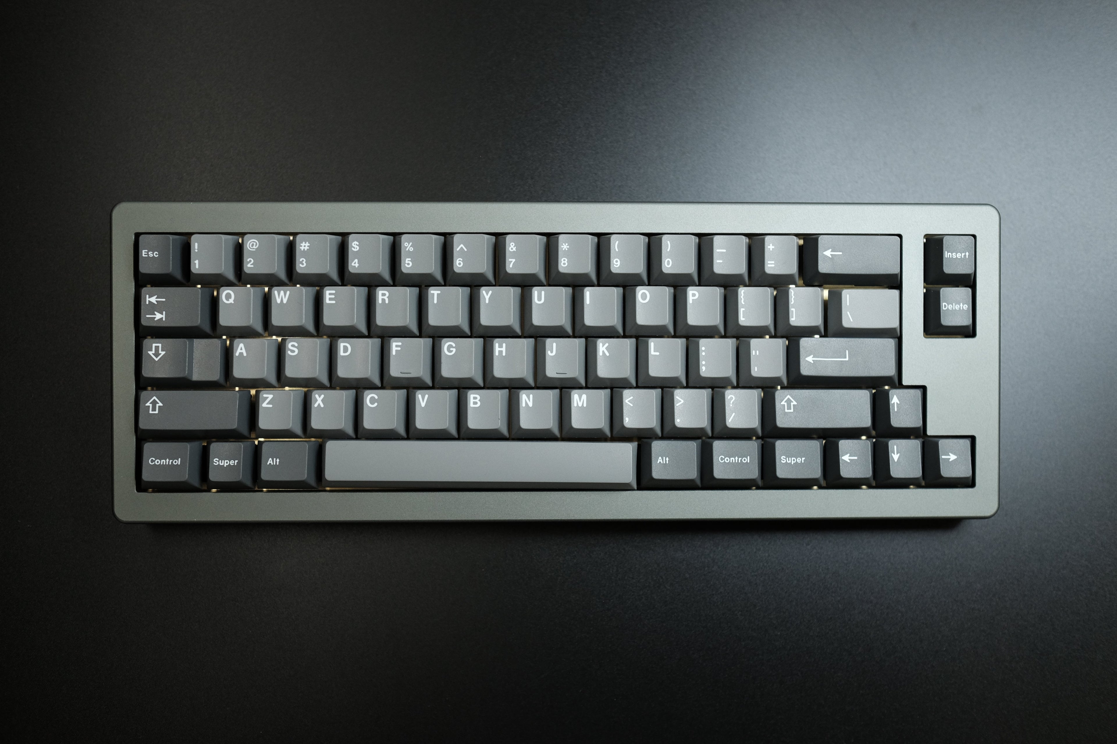 TX-66
