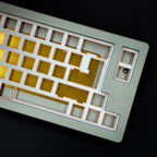 TX-66