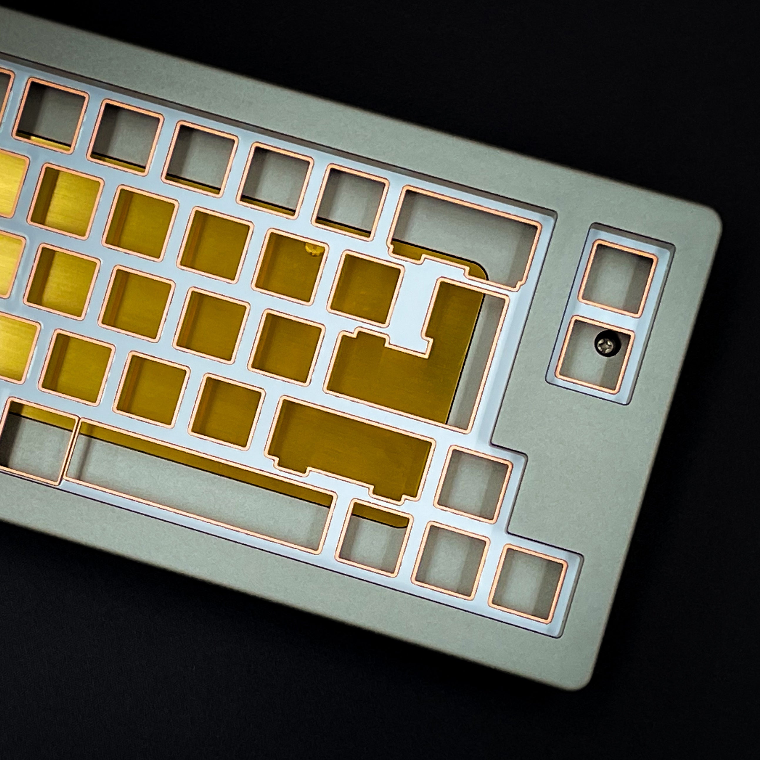 TX-66