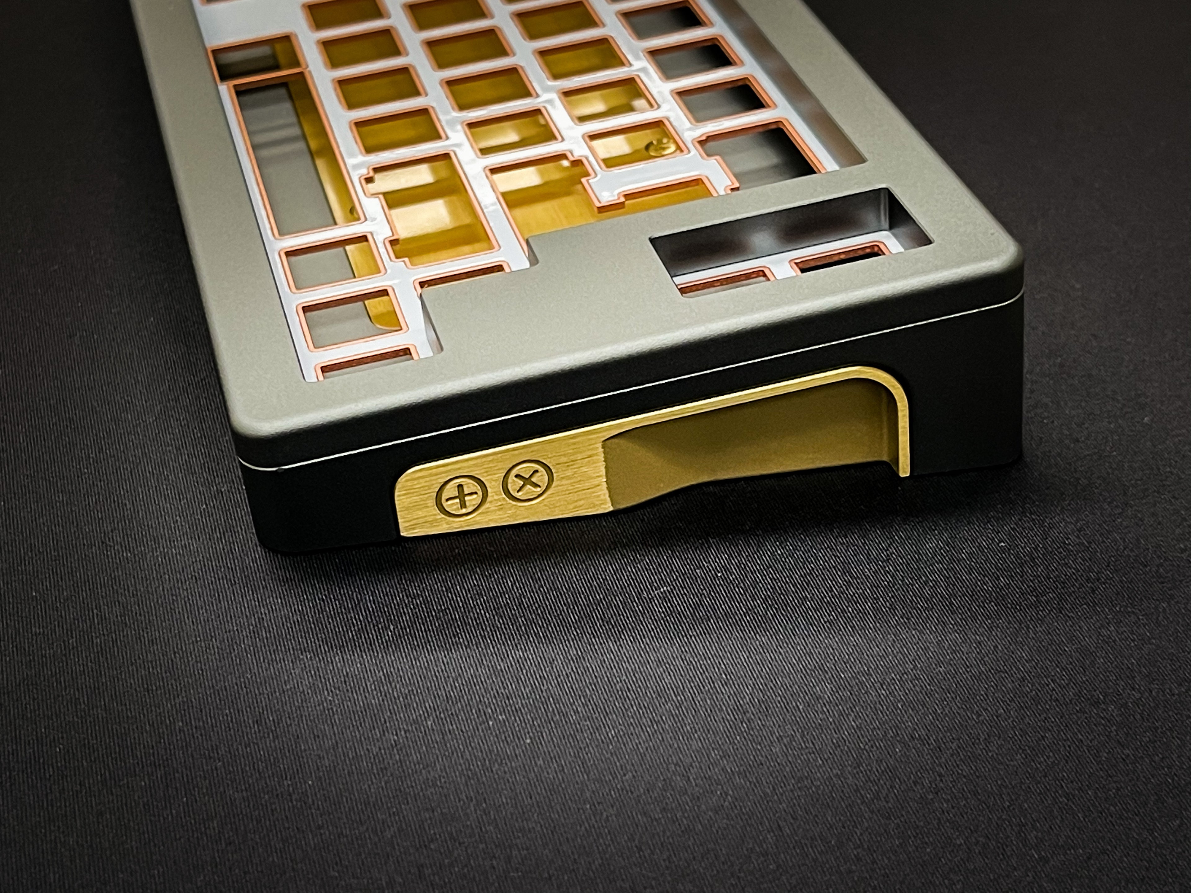 TX-66