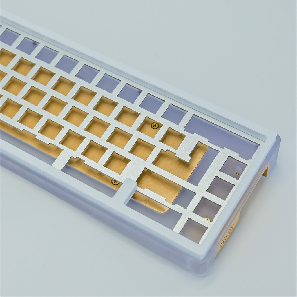 TX-65 PC