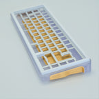 TX-65 PC