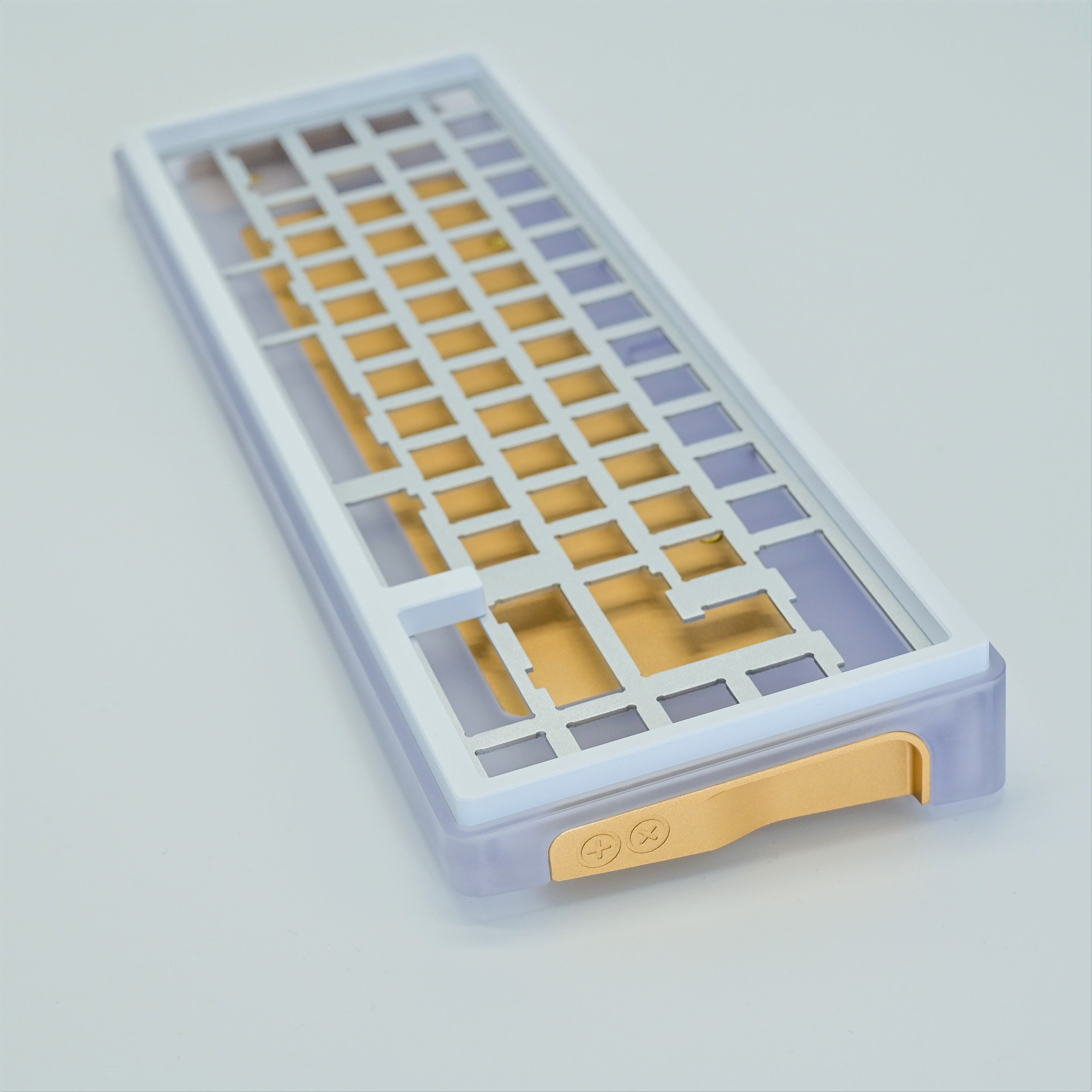 TX-65 PC