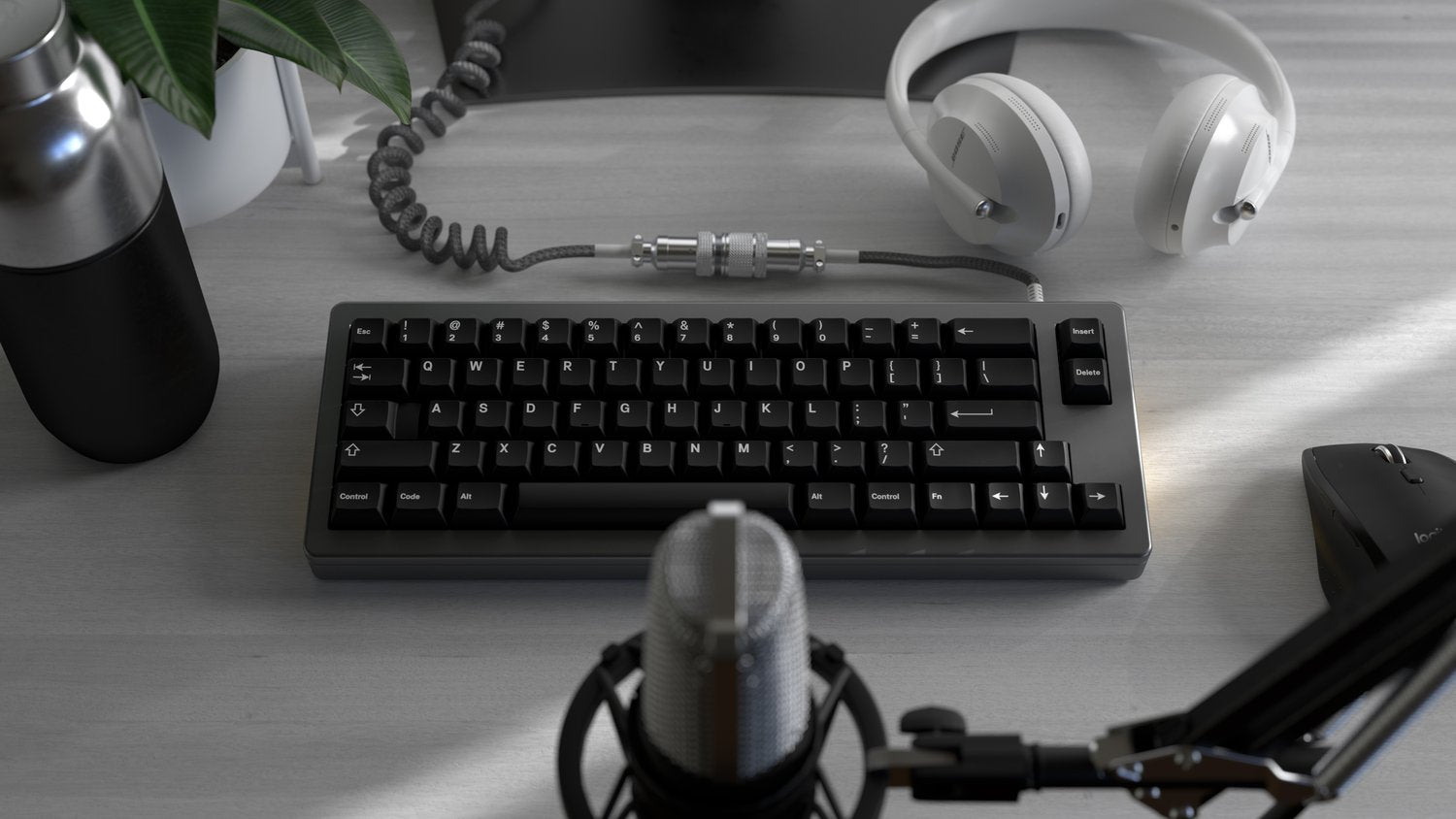 TX-66