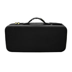 TX Case