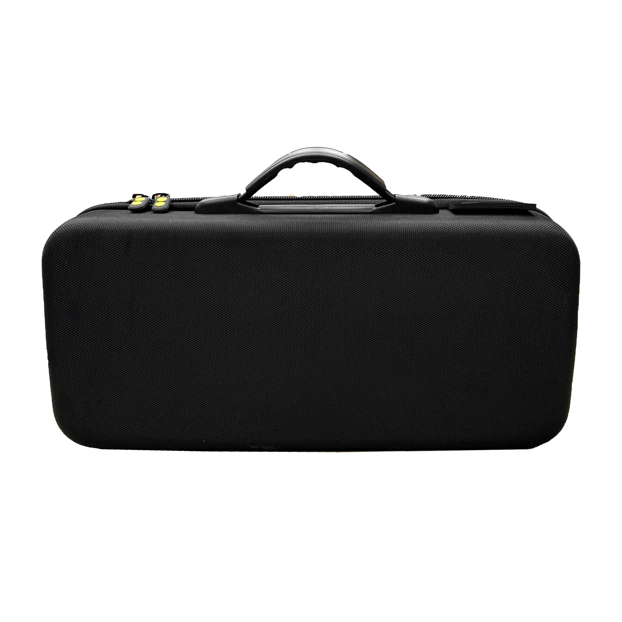 TX Case