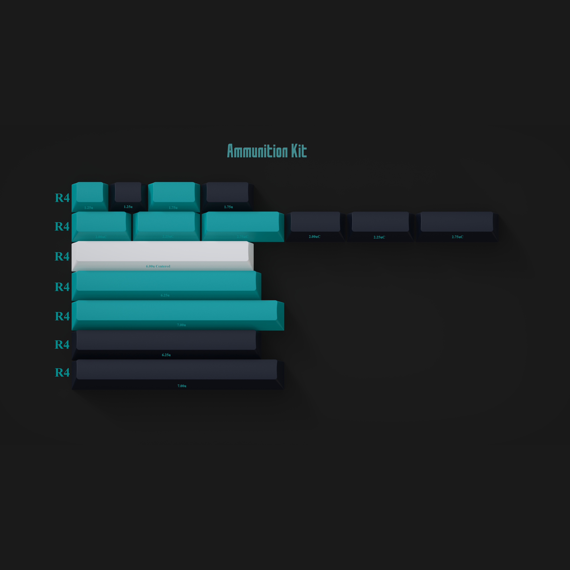 ePBT Sniper (In-stock)