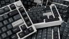 GMK Apollo (In-stock)