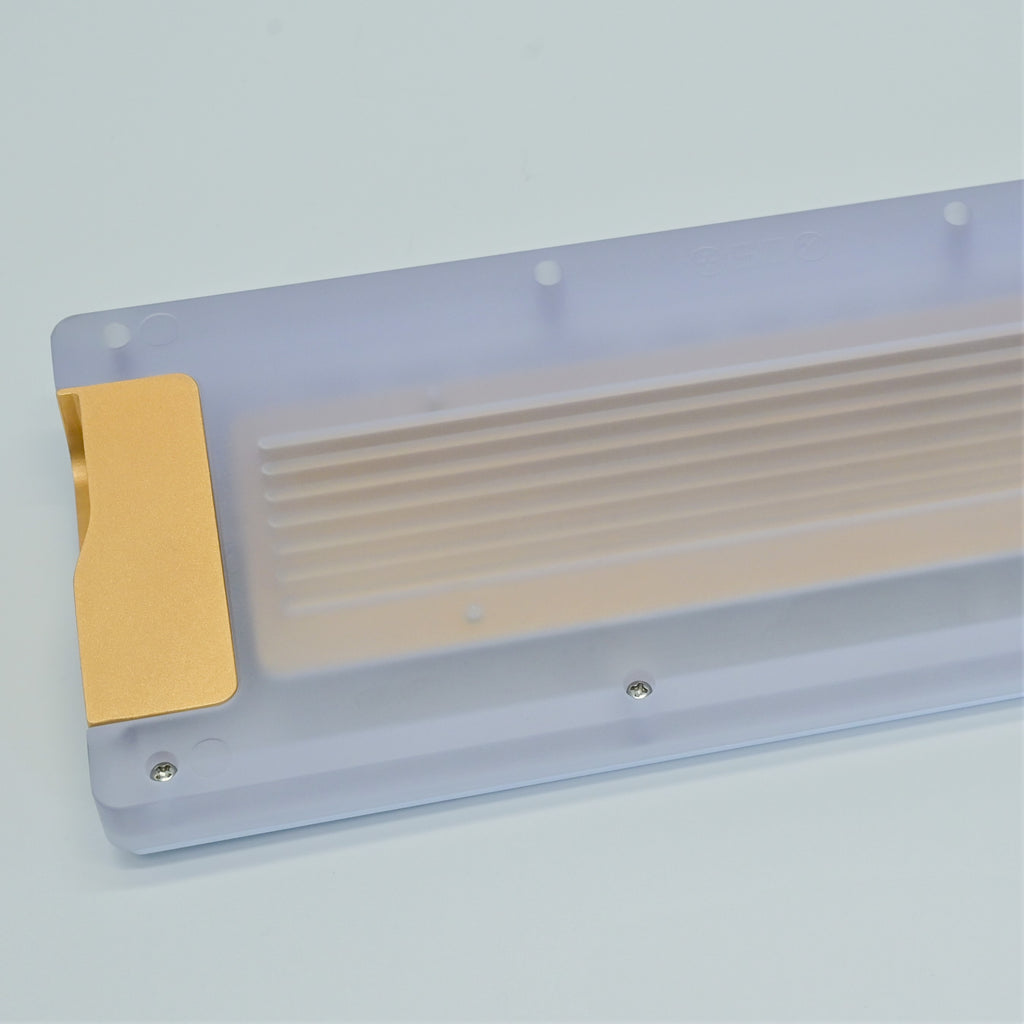 TX-60 PC