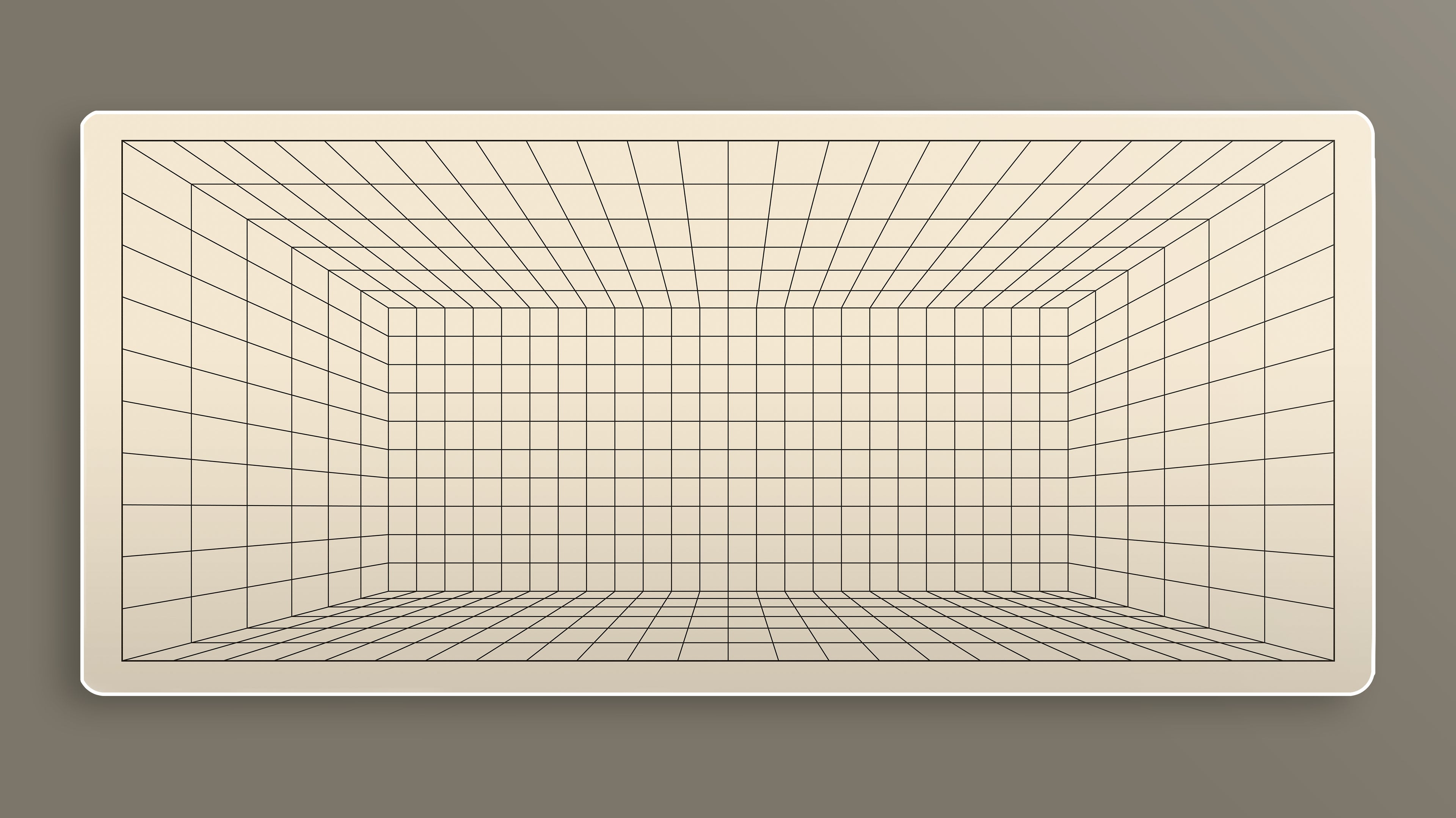 Deep Deskmats (In-stock)