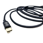 TX Cable