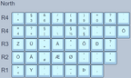 KAT Comet (In-stock)