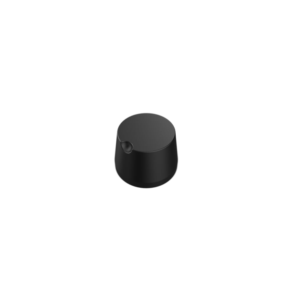 Chapter 1 Exploded 65% (Extra Parts) (Group Buy)