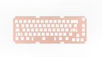 Chapter 1 Exploded 65% (Extra Parts) (In-stock)