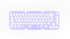 Chapter 1 Exploded 65% (Extra Parts) (In-stock)