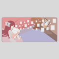 ePBT Rin Deskmats (In-stock)