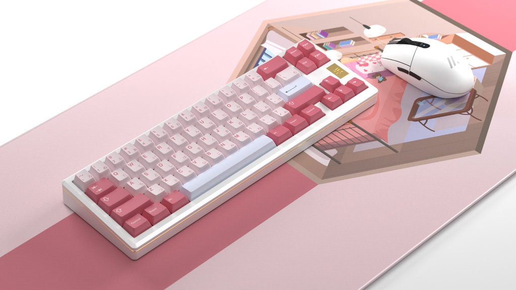 ePBT Rin (In-stock)