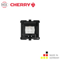 Cherry MX Ergo Clear Tactile Switches